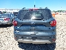 1FMCU0HD3KU****** Wrecked 2019 Ford Escape