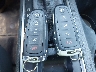 1FMCU0HD3KU****** Salvage 2019 Ford Escape in Illinois State