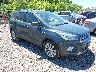 1FMCU0HD3KU****** Salvage and Wrecked 2019 Ford Escape in Chicago North