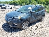 1FMCU0HD3KU****** Used and Repairable 2019 Ford Escape in Chicago North