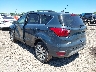 1FMCU0HD3KU****** Salvage and Repairable 2019 Ford Escape in Chicago North