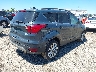 1FMCU0HD3KU****** Salvage and Wrecked 2019 Ford Escape in Illinois State