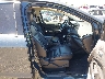 1FMCU0HD3KU****** Used and Repairable 2019 Ford Escape in Illinois State