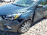 1FMCU0HD3KU****** Salvage and Repairable 2019 Ford Escape in Illinois State