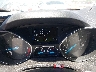 1FMCU0HD3KU****** Salvage 2019 Ford Escape in Chicago North
