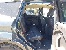1FMCU0HD3KU****** Wrecked 2019 Ford Escape in Chicago North