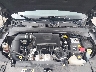 3C4NJDDNXRT****** Repairable 2024 Jeep Compass in Detroit