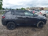 3C4NJDDNXRT****** Used 2024 Jeep Compass in Michigan State