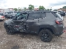 3C4NJDDNXRT****** Repairable 2024 Jeep Compass in Michigan State