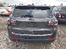3C4NJDDNXRT****** Wrecked 2024 Jeep Compass