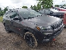 3C4NJDDNXRT****** Salvage and Wrecked 2024 Jeep Compass in Detroit
