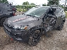 3C4NJDDNXRT****** Used and Repairable 2024 Jeep Compass in Detroit