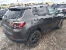 3C4NJDDNXRT****** Salvage and Wrecked 2024 Jeep Compass in Michigan State