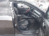3C4NJDDNXRT****** Used and Repairable 2024 Jeep Compass in Michigan State