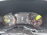 3C4NJDDNXRT****** Salvage 2024 Jeep Compass in Detroit