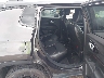 3C4NJDDNXRT****** Wrecked 2024 Jeep Compass in Detroit