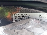 3C4NJDDNXRT****** Used 2024 Jeep Compass in Detroit