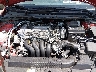 5YFEPMAE4MP****** Reparables 2021 Toyota Corolla en Charleston