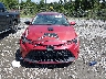 5YFEPMAE4MP****** Destrozados 2021 Toyota Corolla en Estado de Carolina del Sur