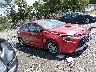 5YFEPMAE4MP****** Usados 2021 Toyota Corolla en Estado de Carolina del Sur
