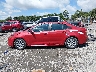 5YFEPMAE4MP****** Reparables 2021 Toyota Corolla en Estado de Carolina del Sur