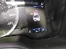 5YFEPMAE4MP****** Salvamento 2021 Toyota Corolla