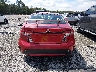 5YFEPMAE4MP****** Destrozados 2021 Toyota Corolla