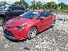 5YFEPMAE4MP****** Usados y Reparables 2021 Toyota Corolla en Charleston