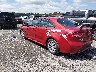 5YFEPMAE4MP****** Salvamento y Reparables 2021 Toyota Corolla en Charleston