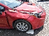 5YFEPMAE4MP****** Salvamento y Reparables 2021 Toyota Corolla en Estado de Carolina del Sur