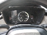 5YFEPMAE4MP****** Salvamento 2021 Toyota Corolla en Charleston