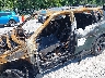 5N1BT3BB1TC****** Salvage 2026 Nissan Rogue in Virginia State