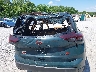 5N1BT3BB1TC****** Used 2026 Nissan Rogue in Virginia State