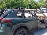 5N1BT3BB1TC****** Repairable 2026 Nissan Rogue in Virginia State