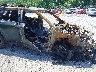 5N1BT3BB1TC****** Salvage 2026 Nissan Rogue