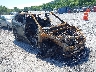 5N1BT3BB1TC****** Salvage and Wrecked 2026 Nissan Rogue in Pulaski