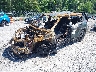 5N1BT3BB1TC****** Used and Repairable 2026 Nissan Rogue in Pulaski