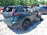 5N1BT3BB1TC****** Salvage and Wrecked 2026 Nissan Rogue in Virginia State