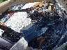 5N1BT3BB1TC****** Used and Repairable 2026 Nissan Rogue in Virginia State