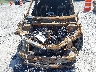 5N1BT3BB1TC****** Salvage and Repairable 2026 Nissan Rogue in Virginia State