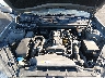 KMHHT6KD6DU****** Repairable 2013 Hyundai Genesis in Saint Louis