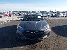 KMHHT6KD6DU****** Salvage 2013 Hyundai Genesis in Illinois State