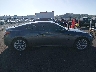 KMHHT6KD6DU****** Wrecked 2013 Hyundai Genesis in Illinois State