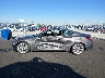 KMHHT6KD6DU****** Used 2013 Hyundai Genesis in Illinois State