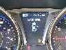KMHHT6KD6DU****** Repairable 2013 Hyundai Genesis in Illinois State