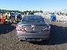 KMHHT6KD6DU****** Salvage 2013 Hyundai Genesis