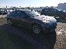 KMHHT6KD6DU****** Salvage and Wrecked 2013 Hyundai Genesis in Saint Louis