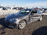 KMHHT6KD6DU****** Used and Repairable 2013 Hyundai Genesis in Saint Louis
