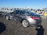 KMHHT6KD6DU****** Salvage and Repairable 2013 Hyundai Genesis in Saint Louis