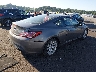 KMHHT6KD6DU****** Salvage and Wrecked 2013 Hyundai Genesis in Illinois State